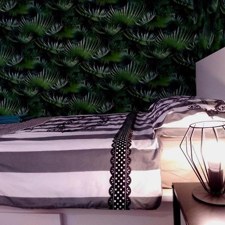 Apartament Be Happy Nr 1 Gdynia Luaran gambar